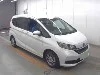HONDA FREED+