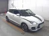 SUZUKI SWIFT SPORTS