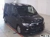 HONDA MOBILIO SPIKE