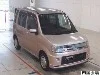 MITSUBISHI TOPPO