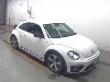 VOLKSWAGEN THE BEETLE