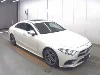 MERCEDES BENZ CLS CLASS