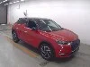 CITROEN DS3 CROSSBACK