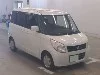 SUZUKI PALETTE