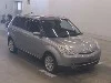 MAZDA VERISA