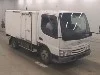 MAZDA TITAN