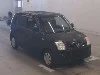 NISSAN PINO