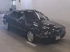 MITSUBISHI DIAMANTE