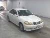 TOYOTA MARK II