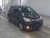 SUBARU TREZIA