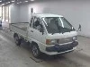 TOYOTA TOWN ACE TRUCK