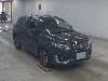 SUZUKI ESCUDO
