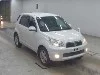 TOYOTA RUSH