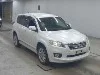 TOYOTA VANGUARD