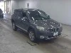 TOYOTA VANGUARD