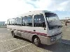 MITSUBISHI FUSO ROSA