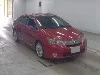 LEXUS HS