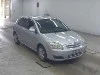 TOYOTA ALLEX