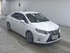 LEXUS HS