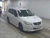 SUBARU EXIGA