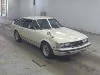 TOYOTA CELICA XX