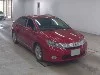 LEXUS HS