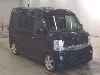 NISSAN CLIPPER RIO