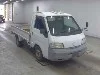 MAZDA BONGO