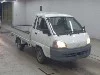 TOYOTA TOWN ACE TRUCK