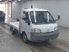 MAZDA BONGO