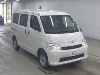 TOYOTA TOWN ACE VAN