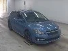 SUBARU IMPREZA SPORT