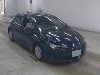 TOYOTA COROLLA SPORT