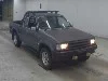 MAZDA PROCEED