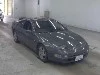 NISSAN FAIRLADYZ