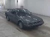 HONDA PRELUDE