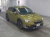 SUBARU IMPREZA SPORT