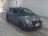 NISSAN AURA