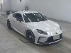 TOYOTA GR86