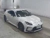 TOYOTA GR86