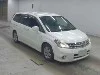 NISSAN PRESAGE