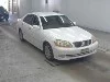 TOYOTA MARK II