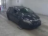 HONDA AIRWAVE