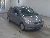 MITSUBISHI COLT PLUS