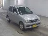 DAIHATSU TERIOS