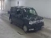 TOYOTA PIXIS SPACE