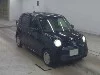 HONDA N ONE