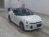 TOYOTA COPEN