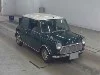 ROVER MINI
