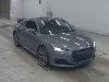AUDI TT ROADSTER